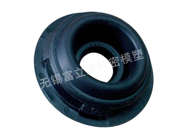 Automobile Wipper Seal: TPE